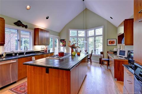 149 Ridings Cv, Williamsburg, VA 23185 photo 14
