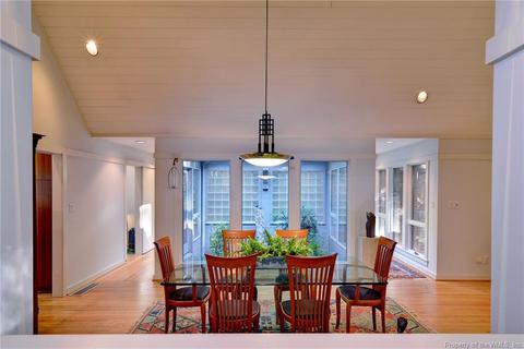 149 Ridings Cv, Williamsburg, VA 23185 photo 13
