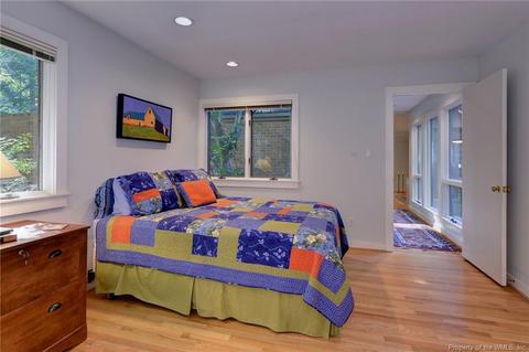 149 Ridings Cv, Williamsburg, VA 23185 photo 25