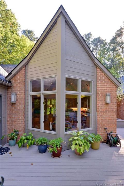149 Ridings Cv, Williamsburg, VA 23185 photo 34