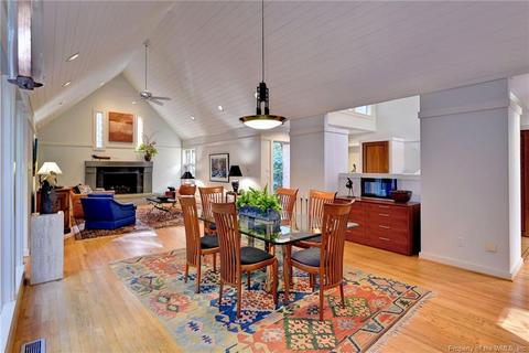 149 Ridings Cv, Williamsburg, VA 23185 photo 2