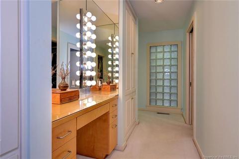 149 Ridings Cv, Williamsburg, VA 23185 photo 19