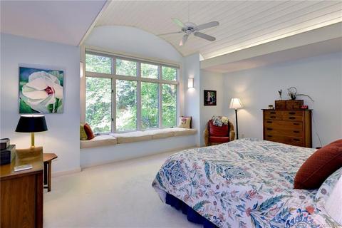 149 Ridings Cv, Williamsburg, VA 23185 photo 18