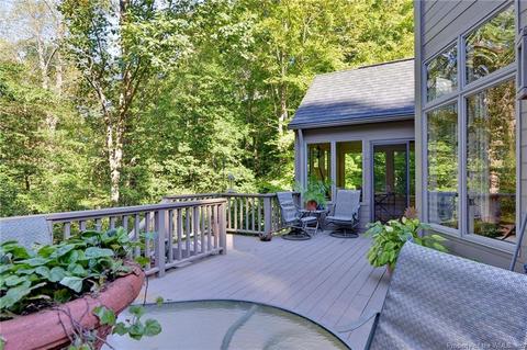149 Ridings Cv, Williamsburg, VA 23185 photo 35