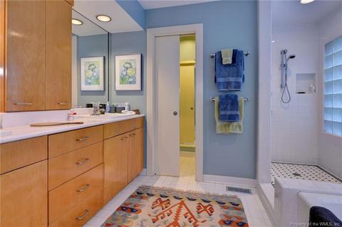 149 Ridings Cv, Williamsburg, VA 23185 photo 21
