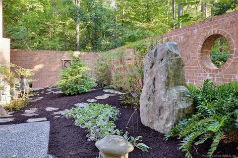 149 Ridings Cv, Williamsburg, VA 23185 photo 38
