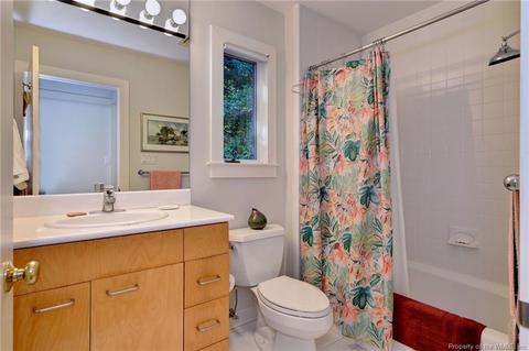 149 Ridings Cv, Williamsburg, VA 23185 photo 29