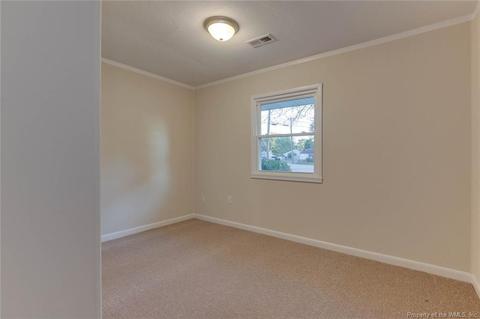 2001 Bancroft Dr, Hampton, VA 23663 photo 24