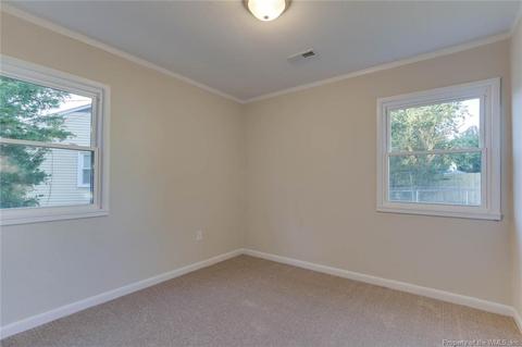 2001 Bancroft Dr, Hampton, VA 23663 photo 22