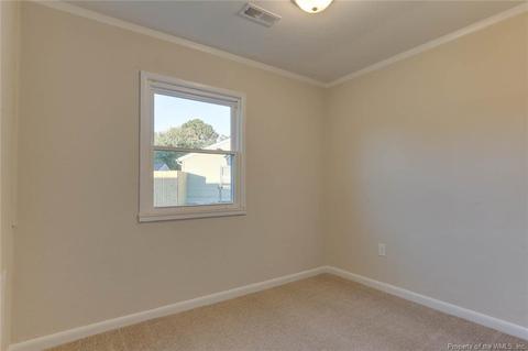 2001 Bancroft Dr, Hampton, VA 23663 photo 25