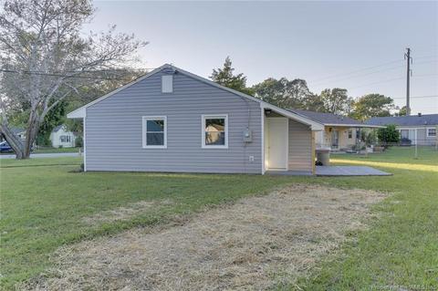 2001 Bancroft Dr, Hampton, VA 23663 photo 26