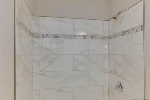 2001 Bancroft Dr, Hampton, VA 23663 photo 21