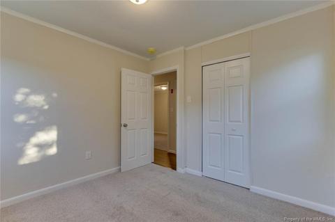 2001 Bancroft Dr, Hampton, VA 23663 photo 23