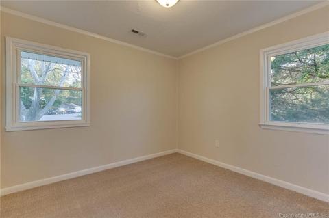 2001 Bancroft Dr, Hampton, VA 23663 photo 18
