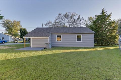 2001 Bancroft Dr, Hampton, VA 23663 photo 27
