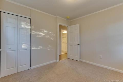 2001 Bancroft Dr, Hampton, VA 23663 photo 19