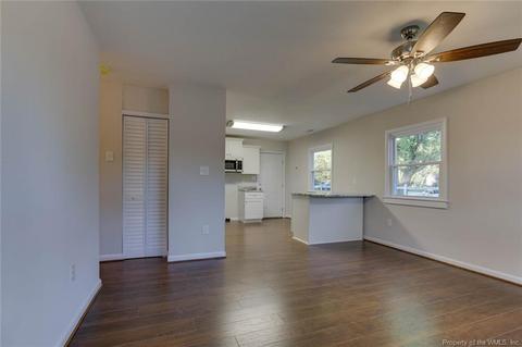 2001 Bancroft Dr, Hampton, VA 23663 photo 7
