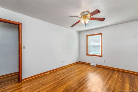 15 Briar Dr, Hampton, VA 23661 photo 19