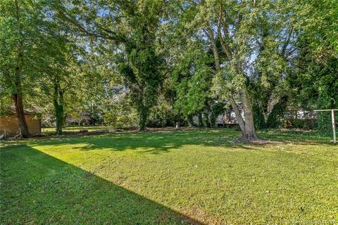 15 Briar Dr, Hampton, VA 23661 photo 23