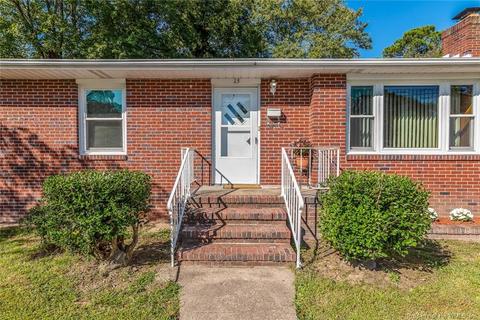 15 Briar Dr, Hampton, VA 23661 photo 4