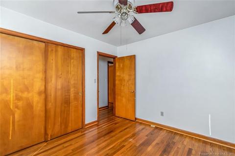 15 Briar Dr, Hampton, VA 23661 photo 22