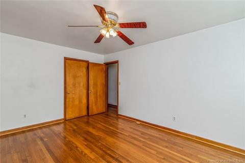15 Briar Dr, Hampton, VA 23661 photo 20