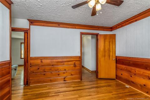 15 Briar Dr, Hampton, VA 23661 photo 14