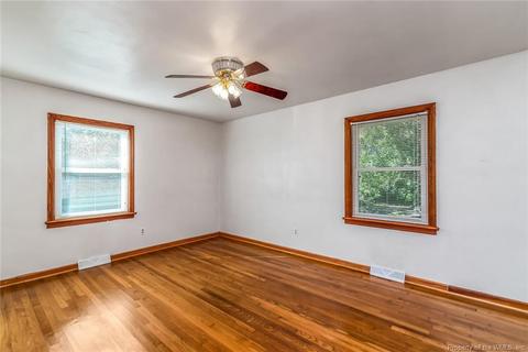 15 Briar Dr, Hampton, VA 23661 photo 18
