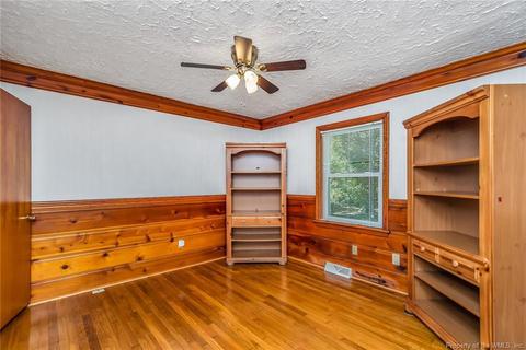 15 Briar Dr, Hampton, VA 23661 photo 12