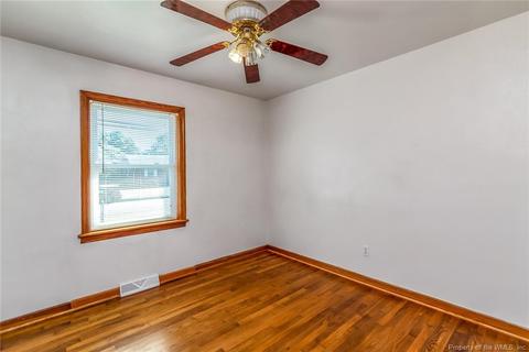 15 Briar Dr, Hampton, VA 23661 photo 16