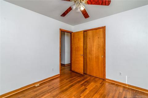 15 Briar Dr, Hampton, VA 23661 photo 17
