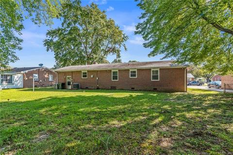 15 Briar Dr, Hampton, VA 23661 photo 24