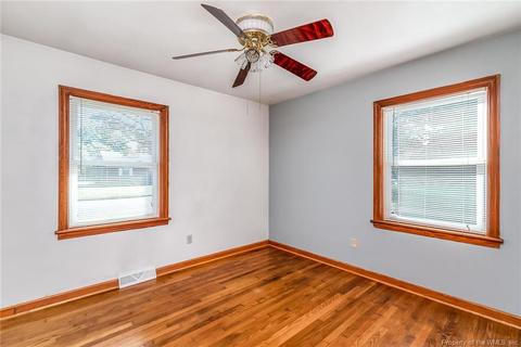 15 Briar Dr, Hampton, VA 23661 photo 21