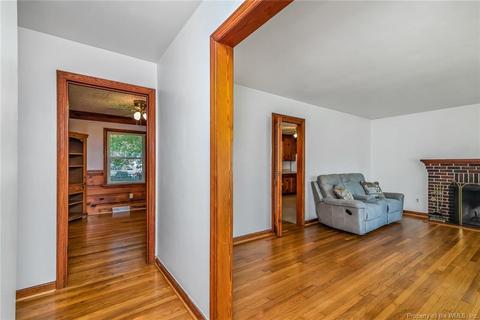 15 Briar Dr, Hampton, VA 23661 photo 6