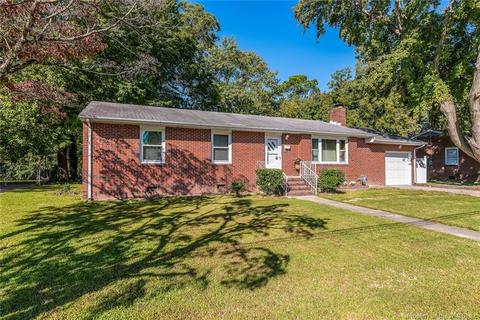 15 Briar Dr, Hampton, VA 23661 photo 2