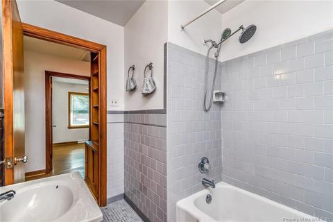 15 Briar Dr, Hampton, VA 23661 photo 15