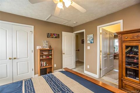 13 Ashe Meadows Dr, Hampton, VA 23664 photo 32
