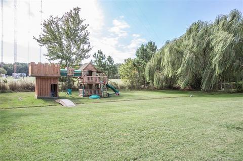 13 Ashe Meadows Dr, Hampton, VA 23664 photo 5