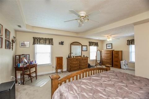 13 Ashe Meadows Dr, Hampton, VA 23664 photo 23
