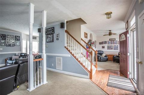13 Ashe Meadows Dr, Hampton, VA 23664 photo 6