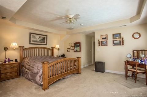 13 Ashe Meadows Dr, Hampton, VA 23664 photo 19
