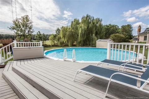 13 Ashe Meadows Dr, Hampton, VA 23664 photo 39