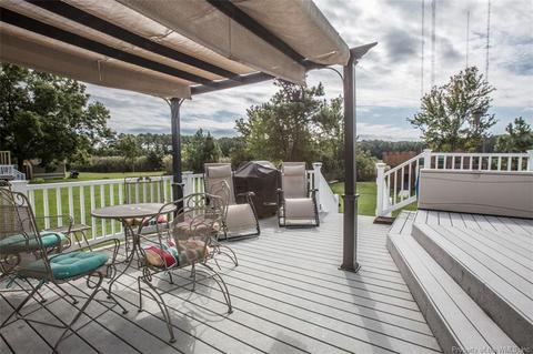 13 Ashe Meadows Dr, Hampton, VA 23664 photo 38