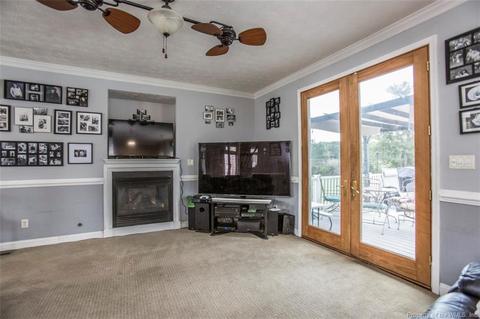 13 Ashe Meadows Dr, Hampton, VA 23664 photo 37