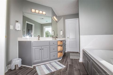 13 Ashe Meadows Dr, Hampton, VA 23664 photo 25