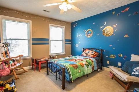 13 Ashe Meadows Dr, Hampton, VA 23664 photo 35