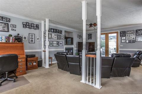 13 Ashe Meadows Dr, Hampton, VA 23664 photo 7