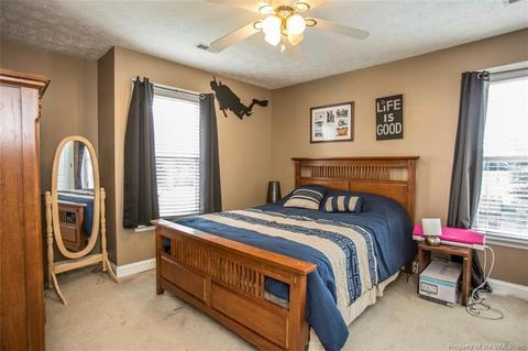 13 Ashe Meadows Dr, Hampton, VA 23664 photo 31
