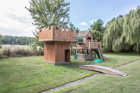 13 Ashe Meadows Dr, Hampton, VA 23664 photo 41