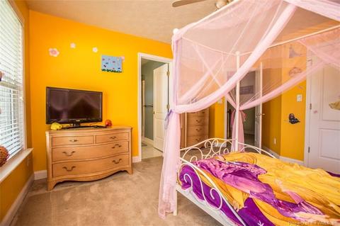 13 Ashe Meadows Dr, Hampton, VA 23664 photo 28